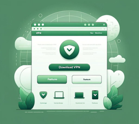 瓦罗兰特NPV加速器 iOS版连接的第一步是点击连接按钮。 瓦罗兰特NPV加速器 iOS版连接的第一步是点击连接按钮。