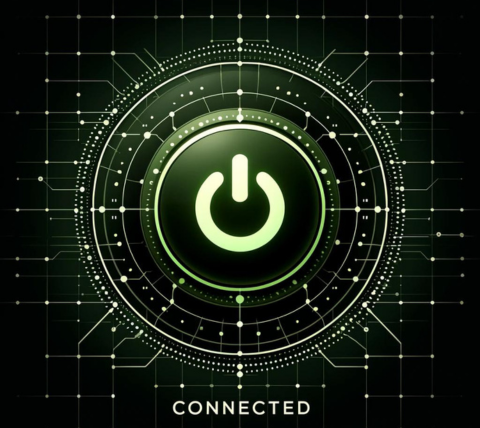 瓦罗兰特NPV加速器 iOS版本连接的第三步,连接成功后即可访问谷歌。 瓦罗兰特NPV加速器 iOS版本连接的第三步,连接成功后即可访问谷歌。